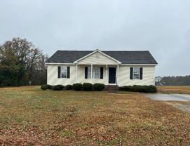 100 East Cedar Street - Photo 1 of 1