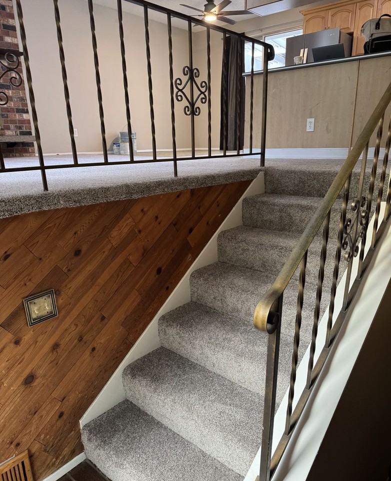 3708 North Shirley Street - Photo 3 of 28