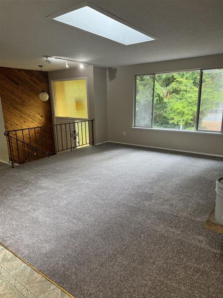 3708 North Shirley Street - Photo 4 of 28