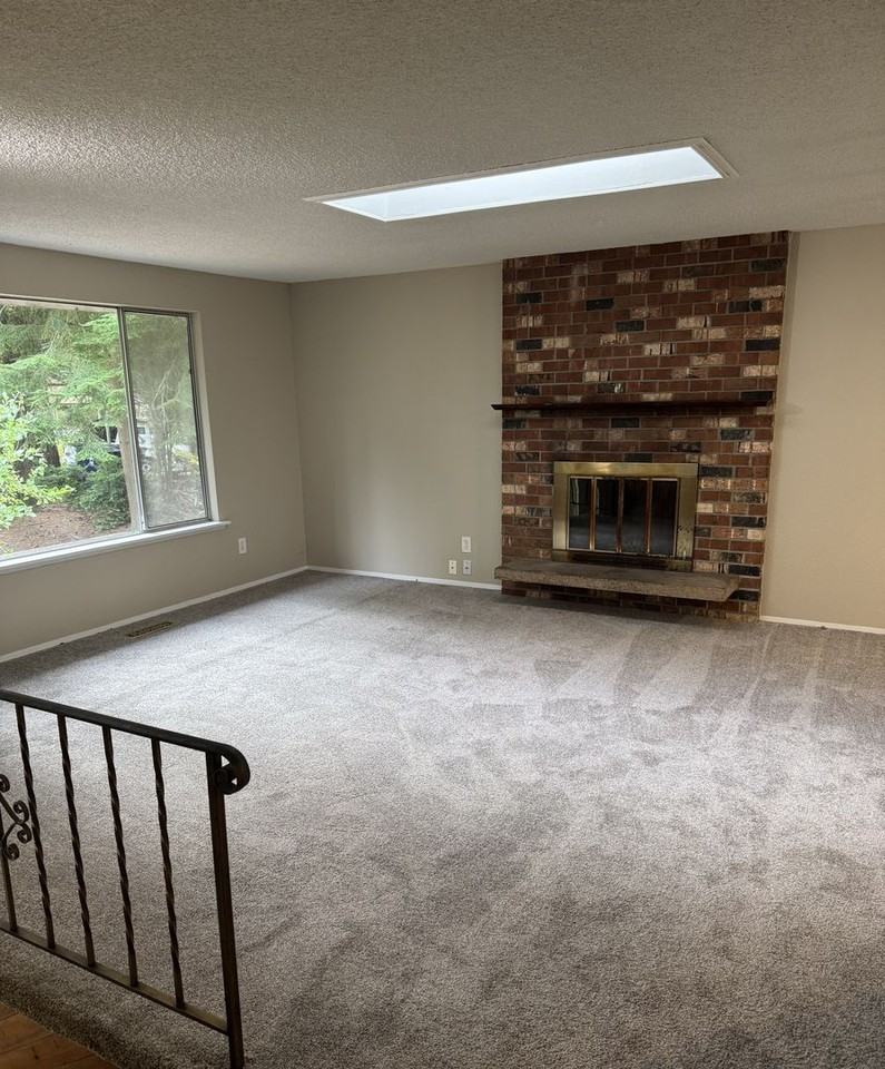 3708 North Shirley Street - Photo 5 of 28