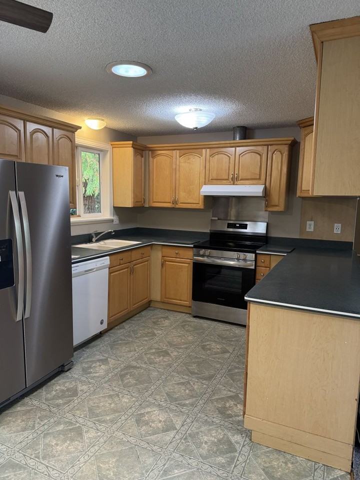 3708 North Shirley Street - Photo 6 of 28