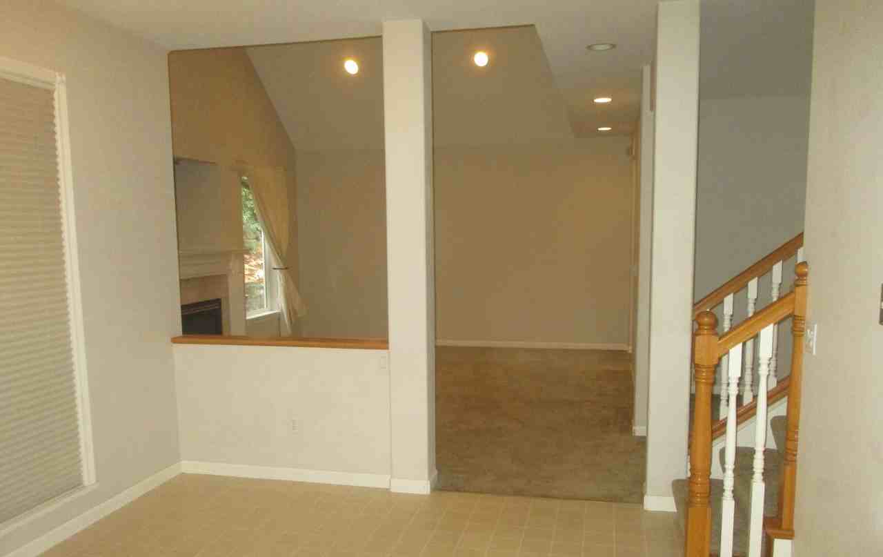 6715 Sehmel Dr Nw - Photo 3 of 17