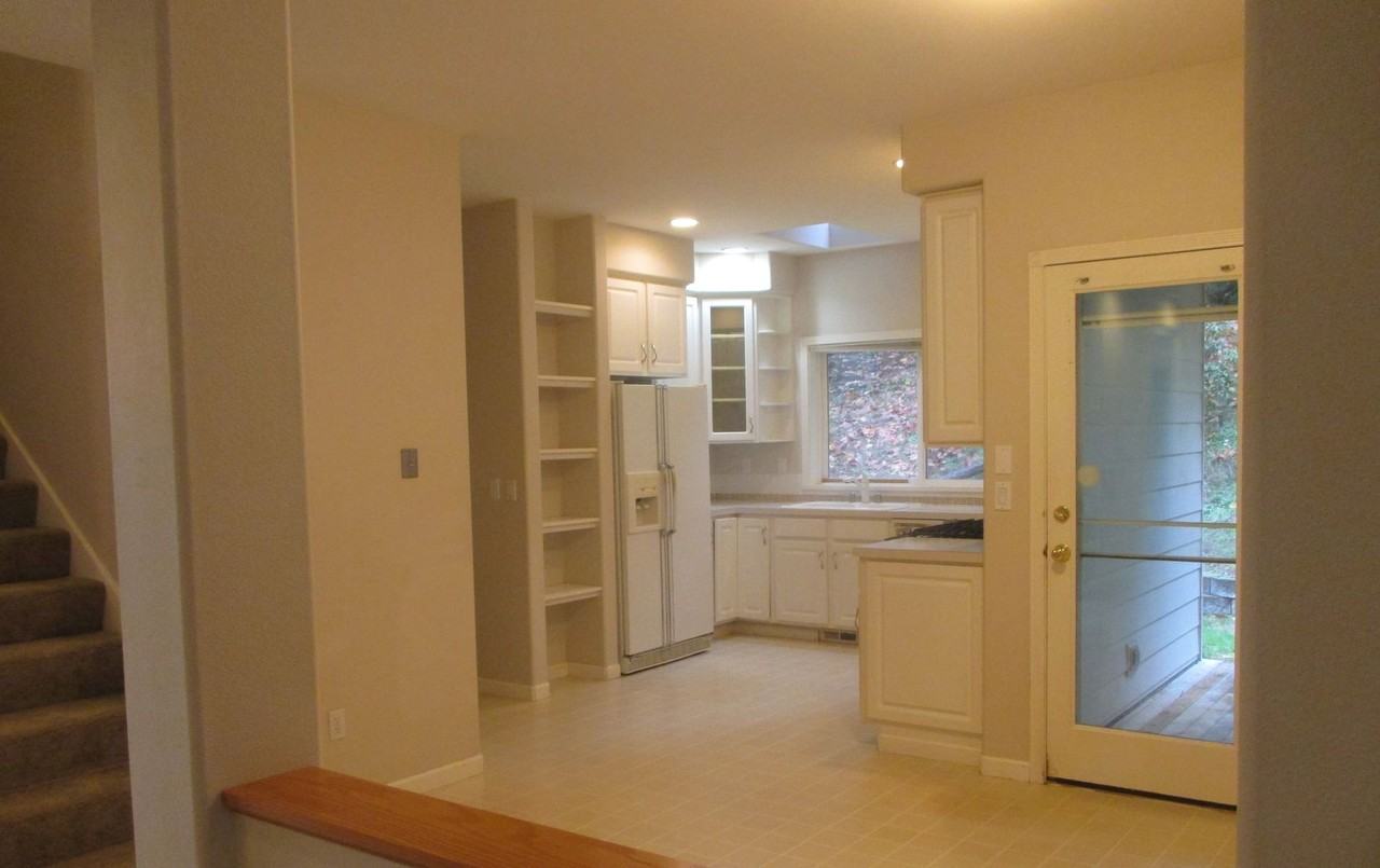 6715 Sehmel Dr Nw - Photo 4 of 17