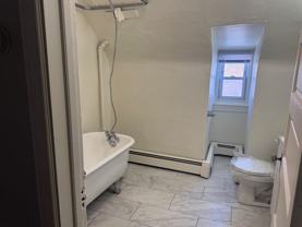 Metropolitan Management Haverford Avenue Apartments - Photo 1 of 1