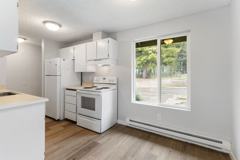 Pine Garden Apartments - Photo 1 of 1