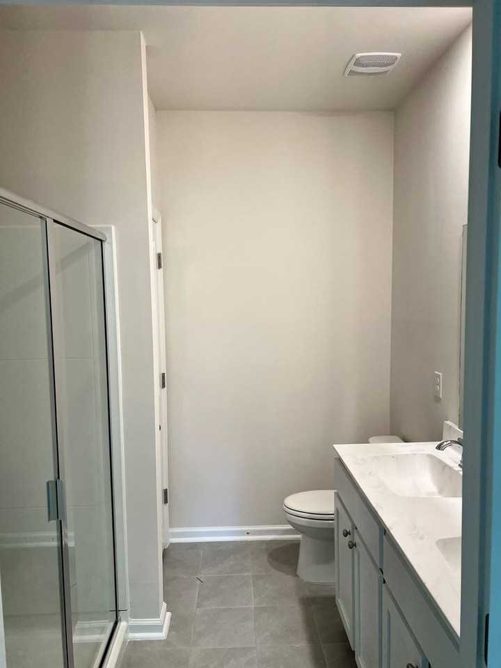 23 Vineyard Pl - Photo 5 of 16