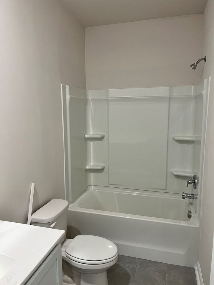 23 Vineyard Pl - Photo 7 of 16