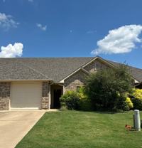 4046 Mobley Circle - Photo 1 of 1