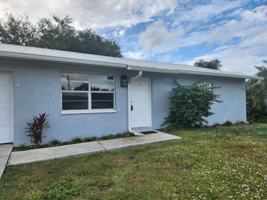 featured image of 6143 Hester Avenue