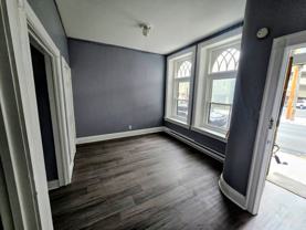 809-811 W. Linden Street - Photo 1 of 1