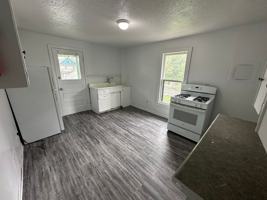 featured image of 1016 Stockbridge Avenue