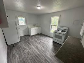 1016 E Stockbridge St. - Photo 1 of 1