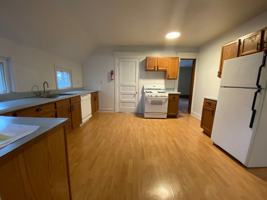 featured image of 743 Academy Street