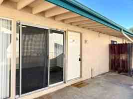 featured image of 693 Hillside Terrace #5B