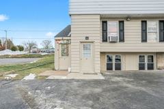 100 Old York Road - Photo 1 of 1