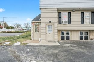 100 Old York Road - Photo 1 of 1