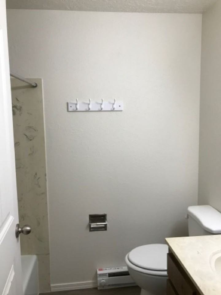 782 Washington St N #3 - Photo 6 of 7