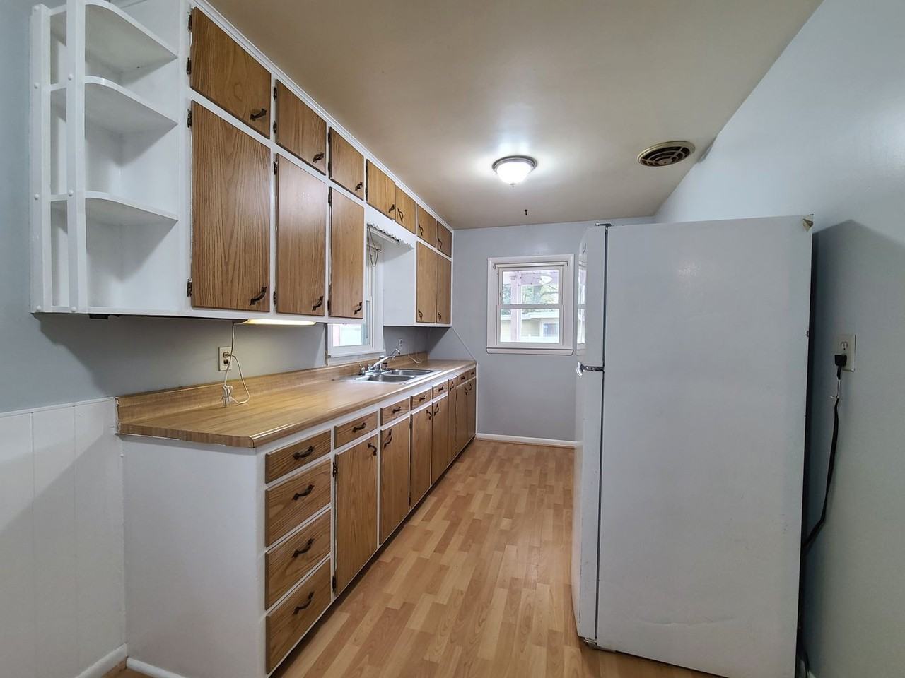 1877 East Ogden Avenue - Photo 3 of 16