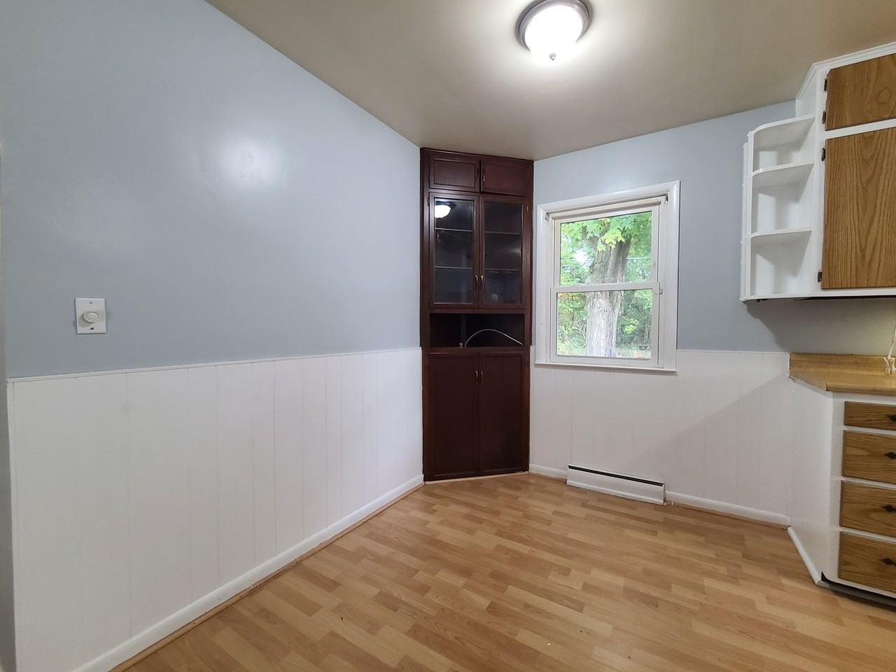 1877 East Ogden Avenue - Photo 4 of 16