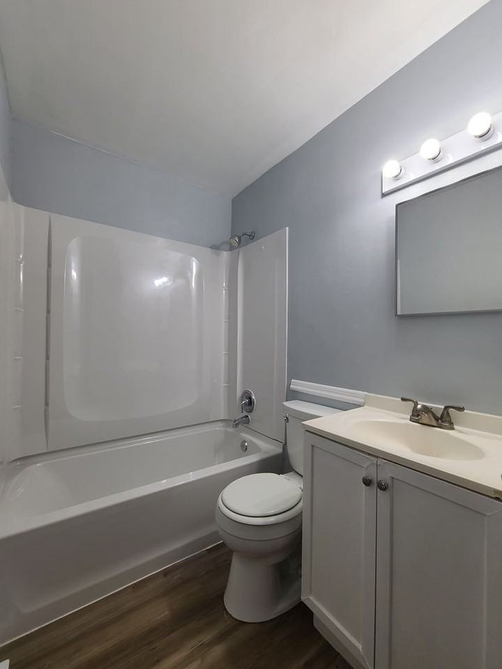 1877 East Ogden Avenue - Photo 7 of 16