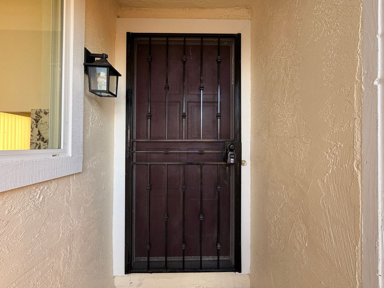 5929 Mabie Court - Photo 2 of 26