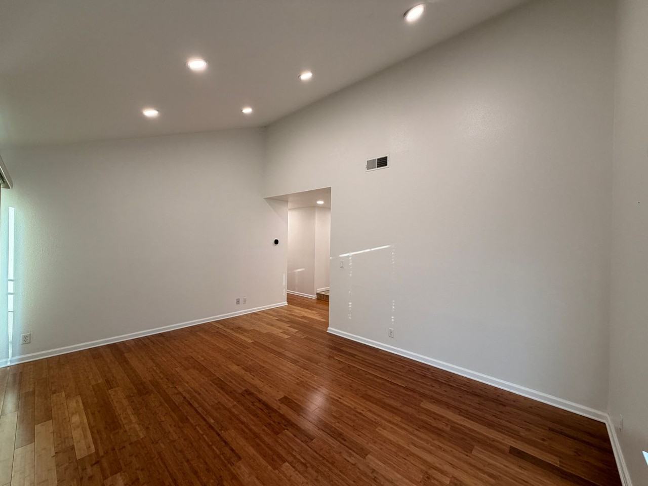 5929 Mabie Court - Photo 7 of 26