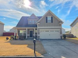 featured image of 46 Mercer Lane