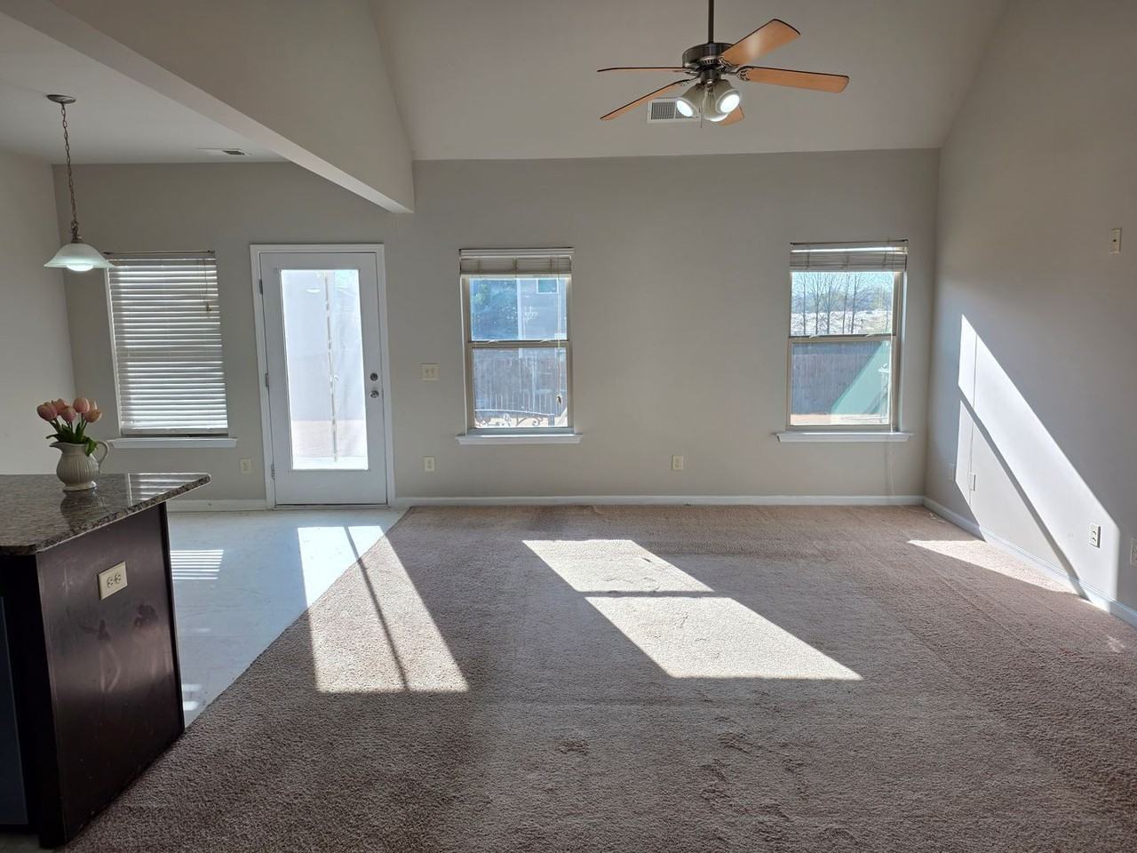 46 Mercer Ln - Photo 3 of 14