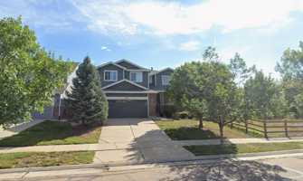 featured image of 2127 Primrose Lane