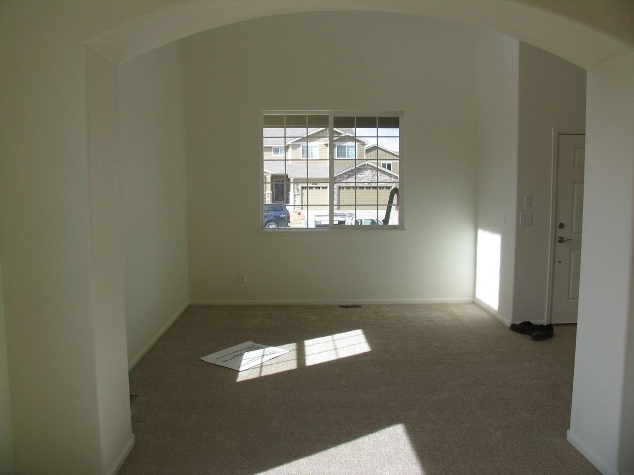 2127 Primrose Lane - Photo 6 of 18