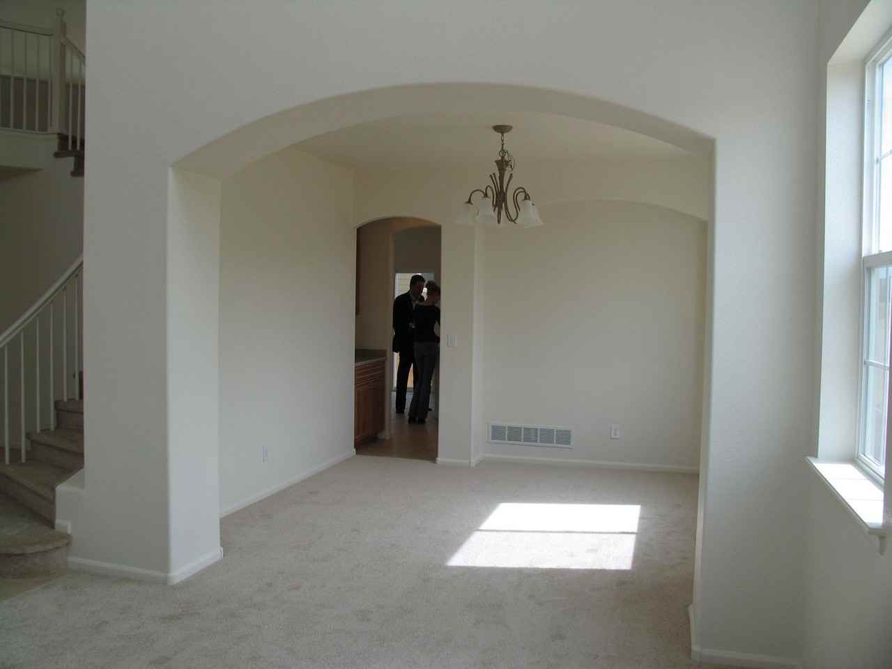 2127 Primrose Lane - Photo 7 of 18