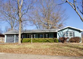 2155 East Ridgewood Street - Photo 1 of 1