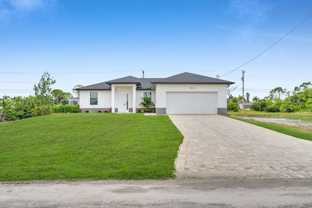 2836 Northwest 5th Terrace - Photo 1 of 1