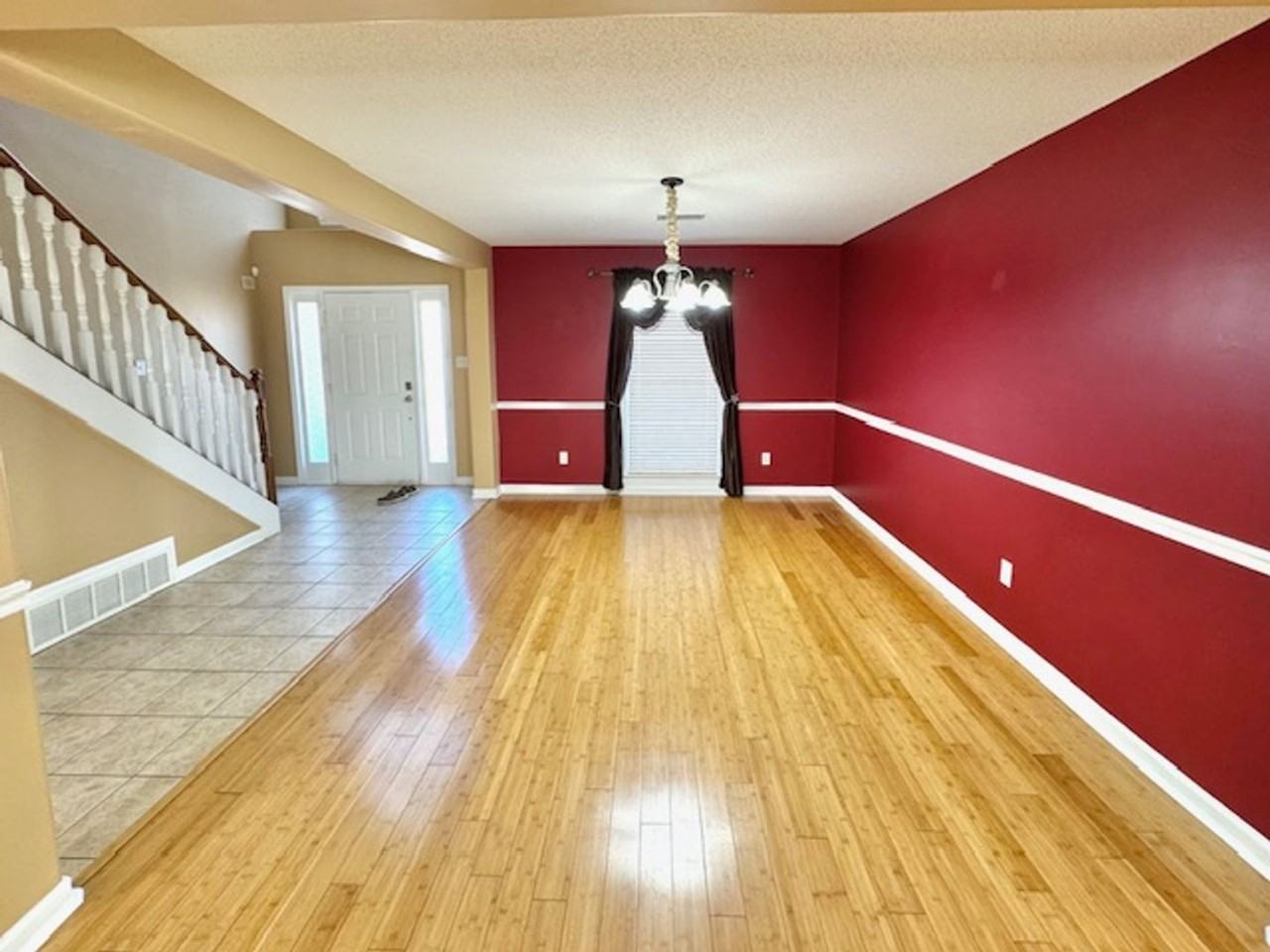 11925 Country Valley Cv - Photo 3 of 16