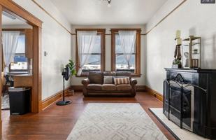 featured image of 165 South 2nd Street