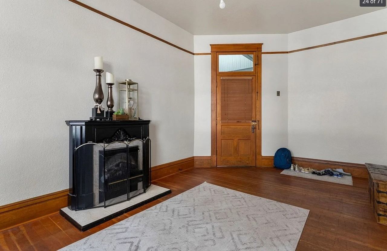 165 South 2nd Street - Photo 2 of 15