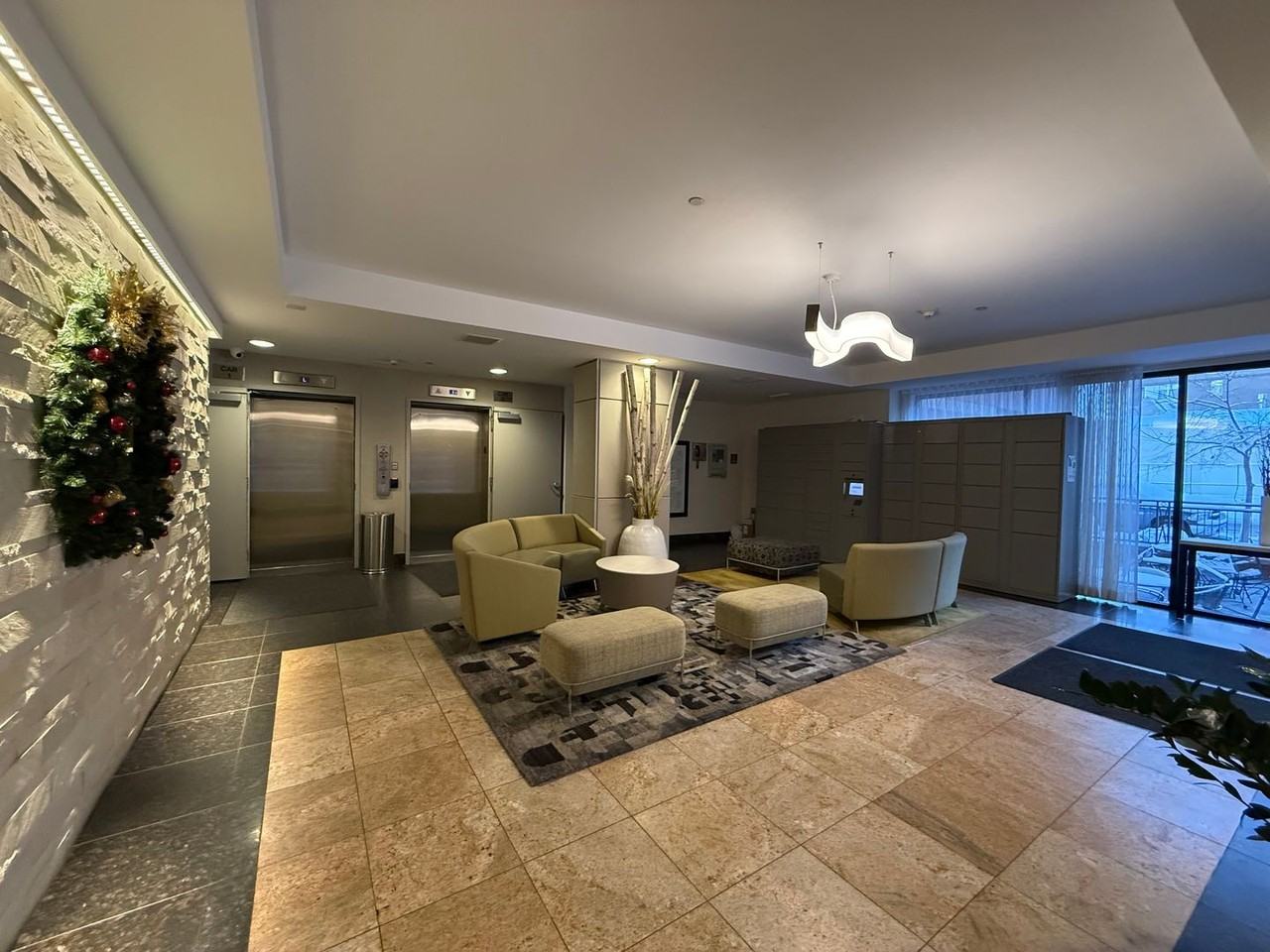 1975 Grant Street #209 - Photo 3 of 18