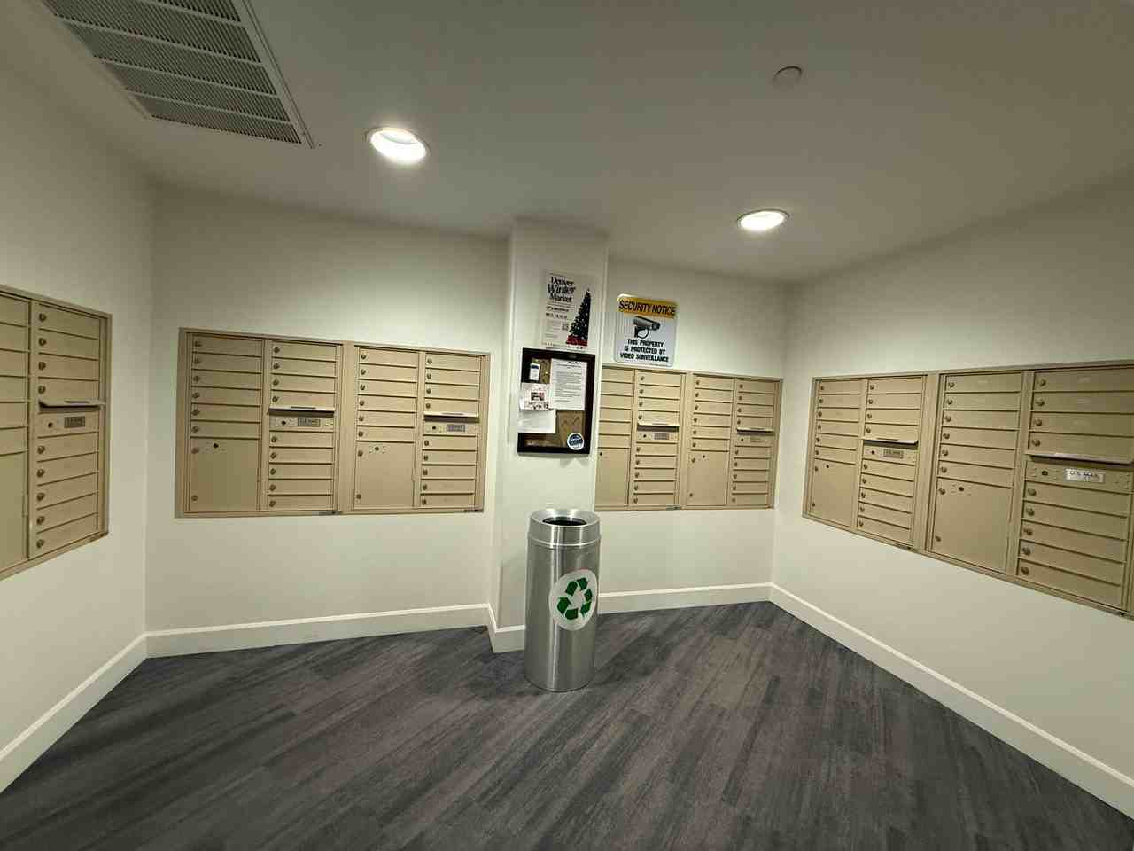 1975 Grant Street #209 - Photo 4 of 18