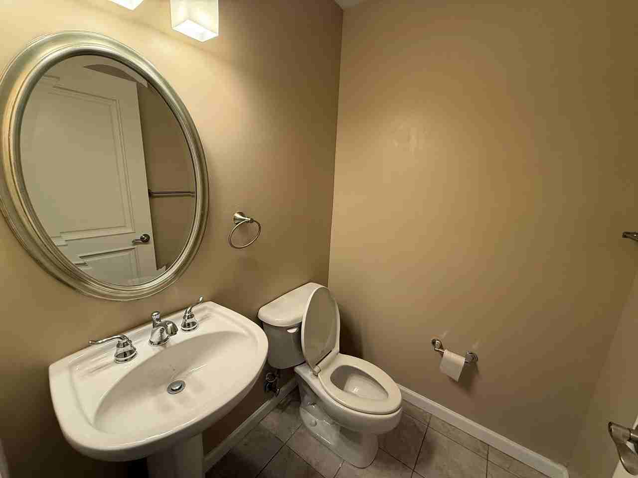 1975 Grant Street #209 - Photo 7 of 18