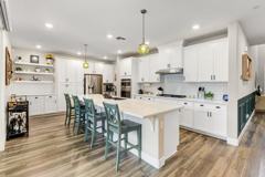 1410 Roth Place - Photo 1 of 1