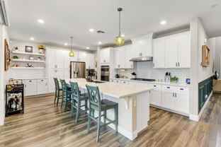 1410 Roth Place - Photo 1 of 1