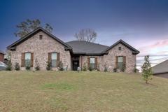 88 Elmore Road - Photo 1 of 1