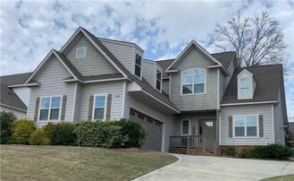 4160 Creekwater Crossing - Photo 1 of 1