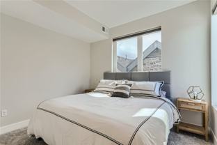 1277 Yates Street - Photo 1 of 1