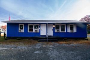 featured image of 412A Lake Ave