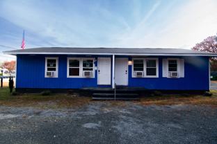 412 Lake Avenue - Photo 1 of 1