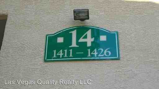 2251 Wigwam Pkwy #1423