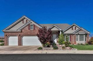 202 South 1210 West - Photo 1 of 1