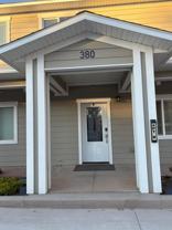 380 E Utah Avenue - Photo 1 of 1