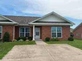 117 Forbes Drive - Photo 1 of 1